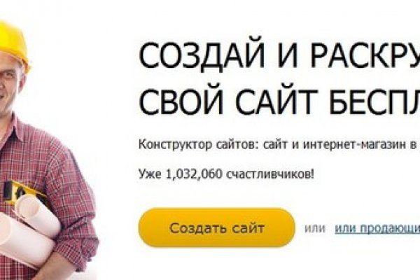 Площадка кракен kraken clear com