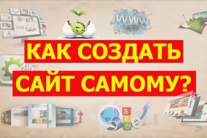 Кракен сайт официальный ссылка kraken clear com