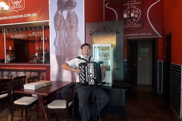 Сайт кракен не работает почему