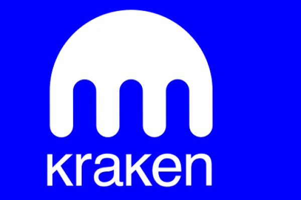 Kraken рынок