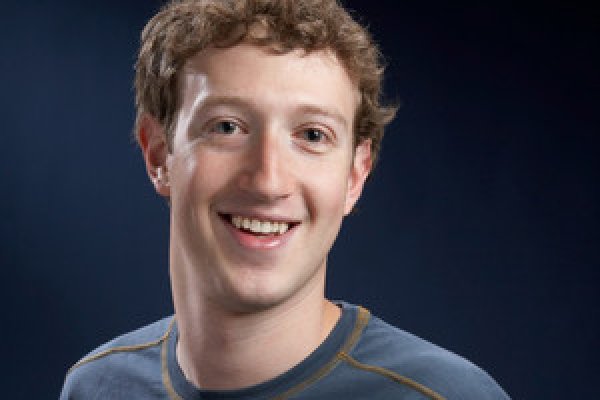 Кракен kr2web in сайт официальный