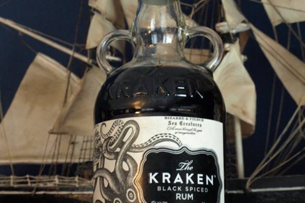 Kraken зеркало kr2web in