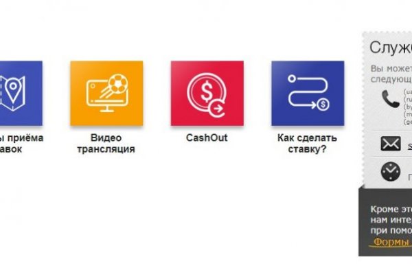 Кракен войти сегодня