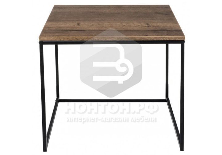 Как восстановить аккаунт кракен