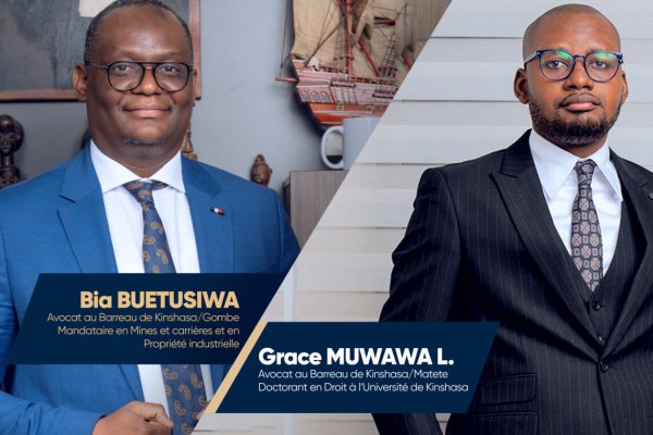 Кракен даркнет маркетплейс