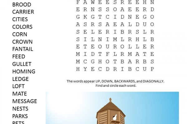Кракен сайт kr2web in