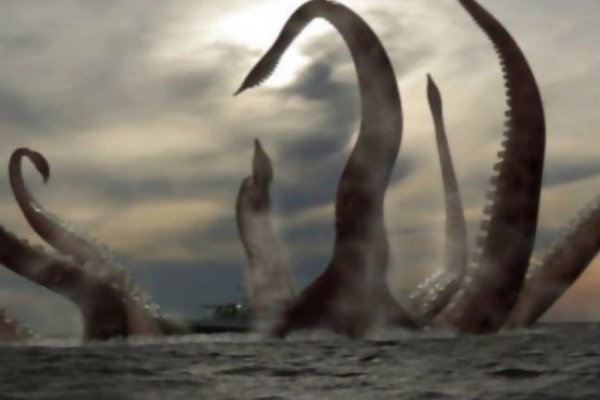 Кракен онион тор