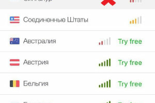 Сайт kraken в tor