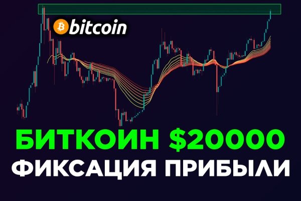 Кракен актуальная