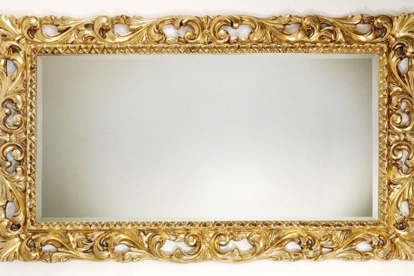 Ссылка кракен vtor run