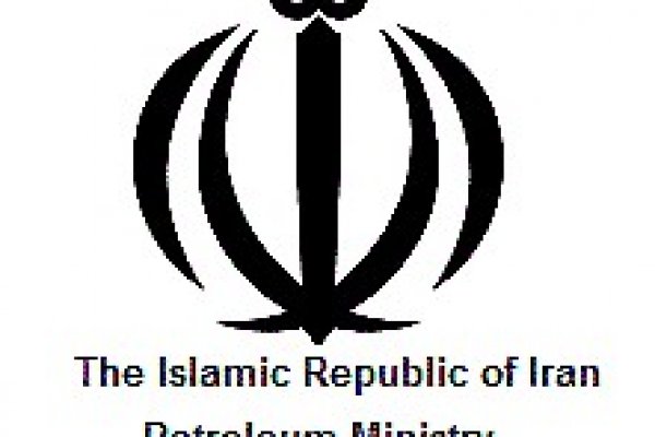 Кракен 17 рабочая ссылка