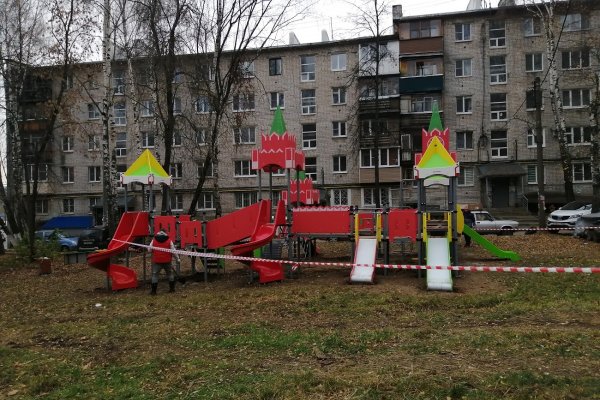 Кракен современный маркетплейс