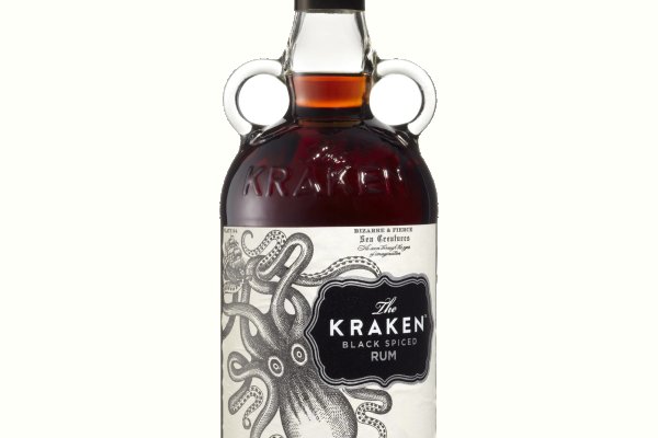 Зеркала на кракен kraken014 com