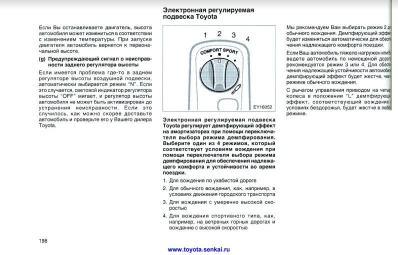 Кракен наркоз магазин